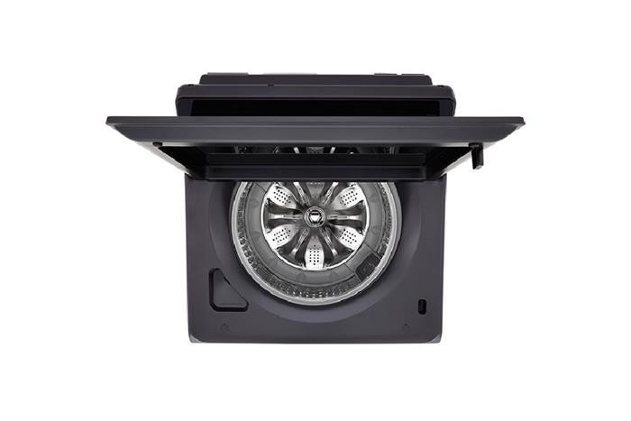 Máy giặt LG AI DD Inverter 14 kg T2314DX5G - Chính hãng