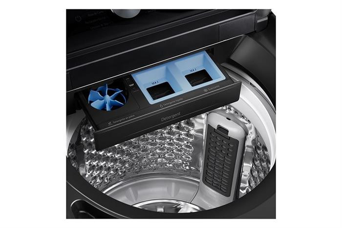 Máy giặt LG AI DD Inverter 13 kg T2313DX5N - Chính hãng