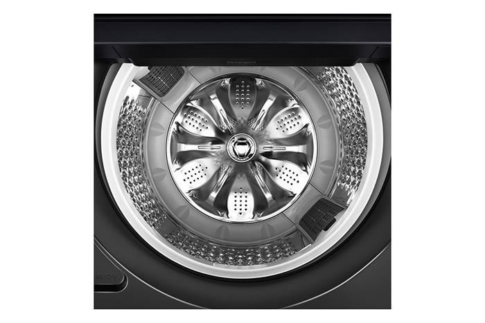 Máy giặt LG AI DD Inverter 13 kg T2313DX5N - Chính hãng