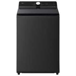 Máy giặt LG AI DD Inverter 13 kg T2313DX5N - Chính hãng