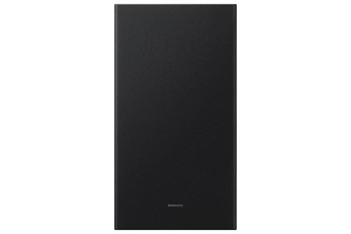 Bộ loa thanh Samsung HW-Q600F 380W - Chính hãng
