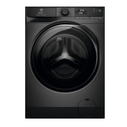 Máy giặt Electrolux EWF1143P5SC UltimateCare 500 Inverter 11 kg