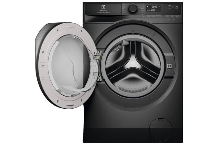 Máy giặt Electrolux EWF1143P5SC UltimateCare 500 Inverter 11 kg