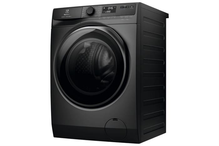 Máy giặt Electrolux EWF1143P5SC UltimateCare 500 Inverter 11 kg