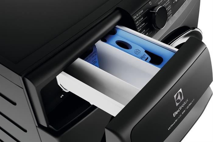 Máy giặt Electrolux EWF1143P5SC UltimateCare 500 Inverter 11 kg