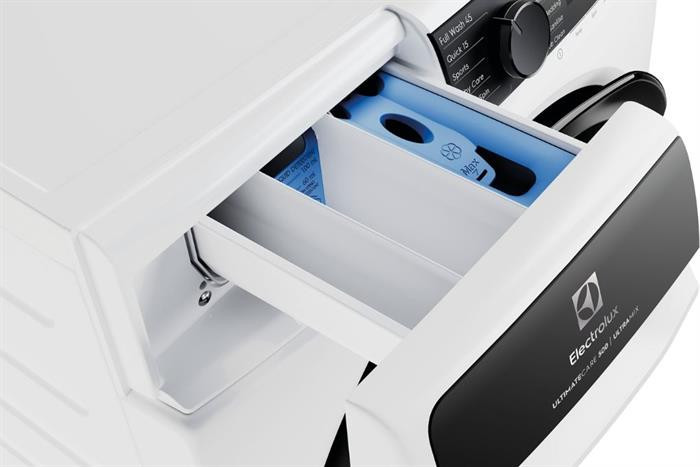 Máy giặt Electrolux EWF1343P5WC UltimateCare 500 Inverter 13 kg