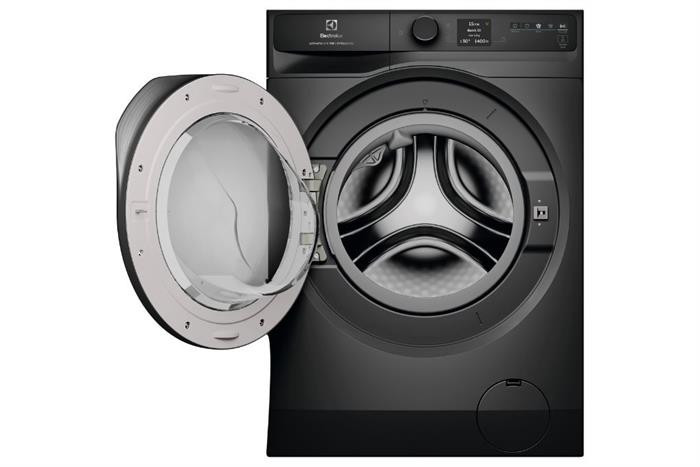 Máy giặt Electrolux EWF1342R9SC UltimateCare 900 Inverter 13 kg