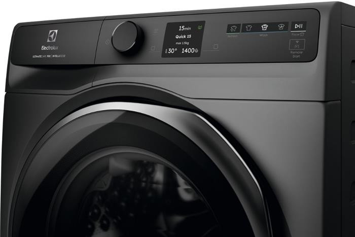 Máy giặt Electrolux EWF1342R9SC UltimateCare 900 Inverter 13 kg
