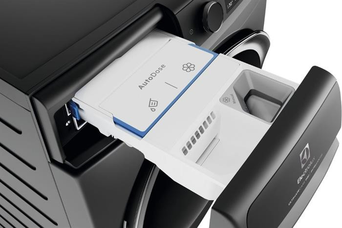 Máy giặt Electrolux EWF1342R9SC UltimateCare 900 Inverter 13 kg