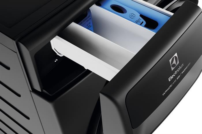 Máy giặt sấy Electrolux EWW1343P5SC UltimateCare 500 Inverter 13 kg