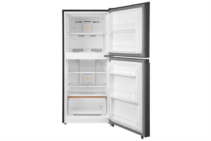 tủ lạnh toshiba 2026