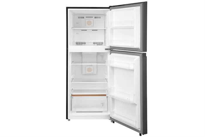tủ lạnh toshiba 207 lít