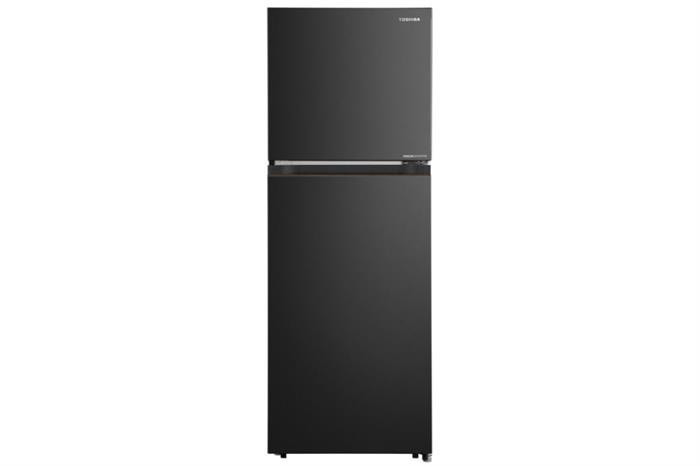 Tủ lạnh Toshiba Inverter 240 lít GR-RT310WE-PMV(68) - Chính hãng