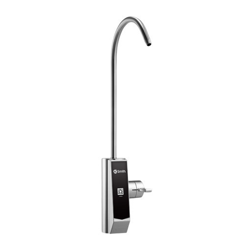 Máy lọc nước A. O. Smith R700Slim