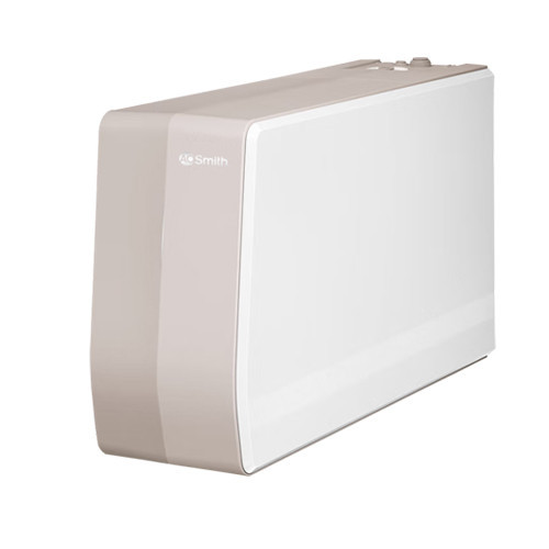 Máy lọc nước A. O. Smith R700Slim