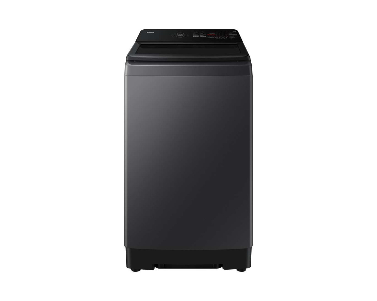 Máy giặt Samsung WA40F95E1CSV Inverter 9.5 kg Mới 2026