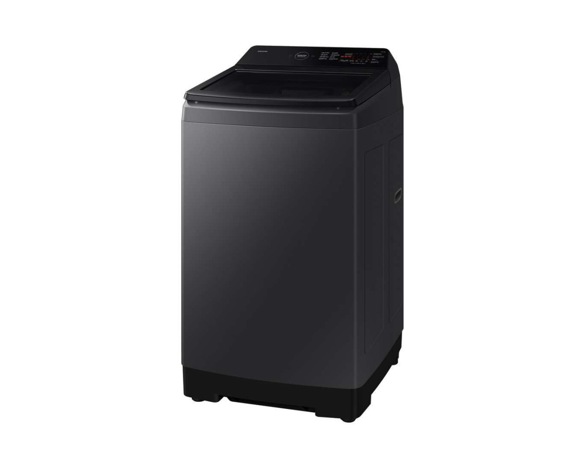 Máy giặt Samsung WA40F95E1CSV Inverter 9.5 kg Mới 2026