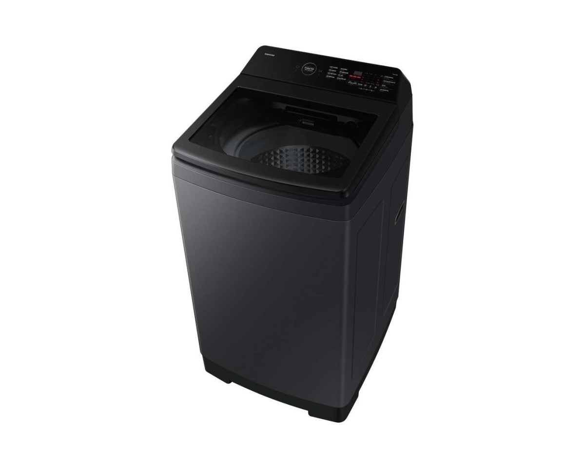Máy giặt Samsung WA40F95E1CSV Inverter 9.5 kg Mới 2026