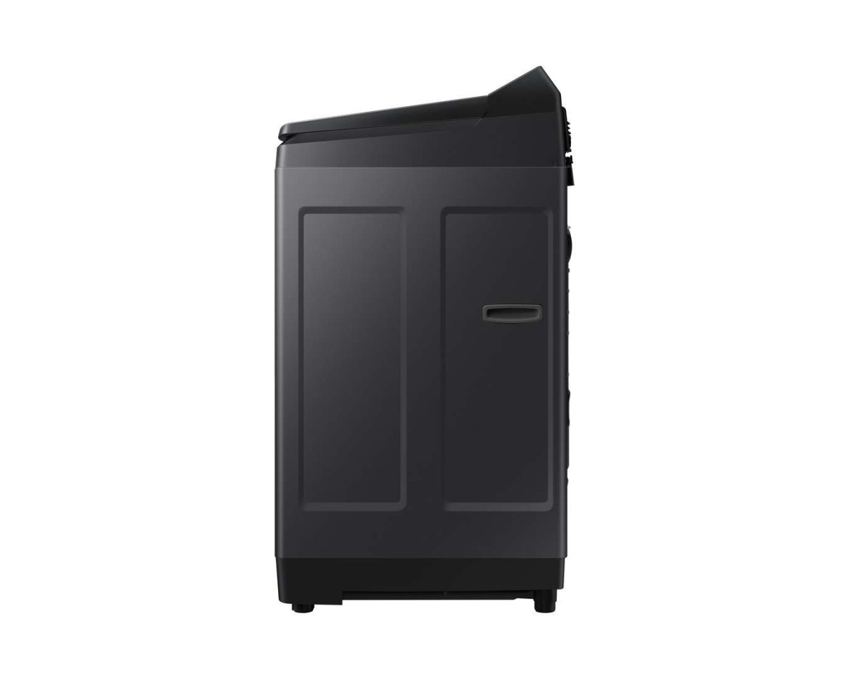 Máy giặt Samsung WA40F95E1CSV Inverter 9.5 kg Mới 2026