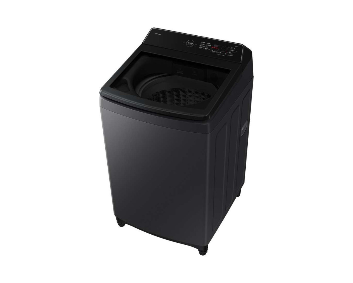 Máy giặt Samsung WA40F17E7CSV Inverter 17 kg Mới 2026