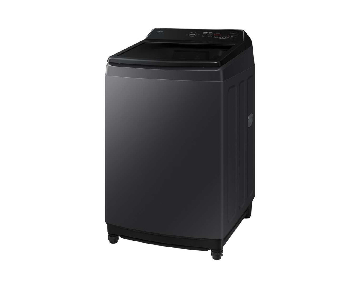 Máy giặt Samsung WA40F17E7CSV Inverter 17 kg Mới 2026