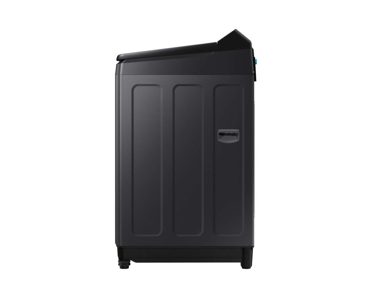 Máy giặt Samsung WA40F17E7CSV Inverter 17 kg Mới 2026