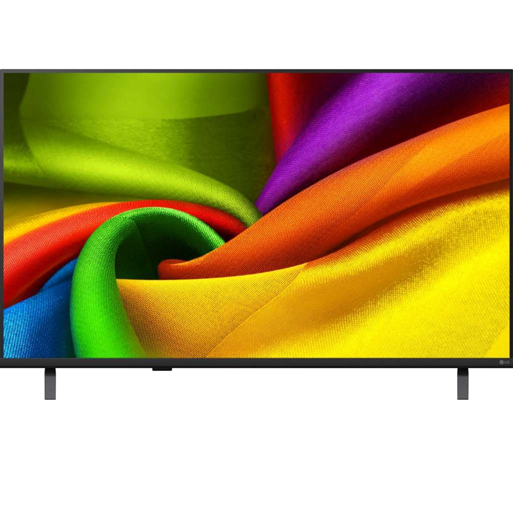 lg 43nu855bpsa