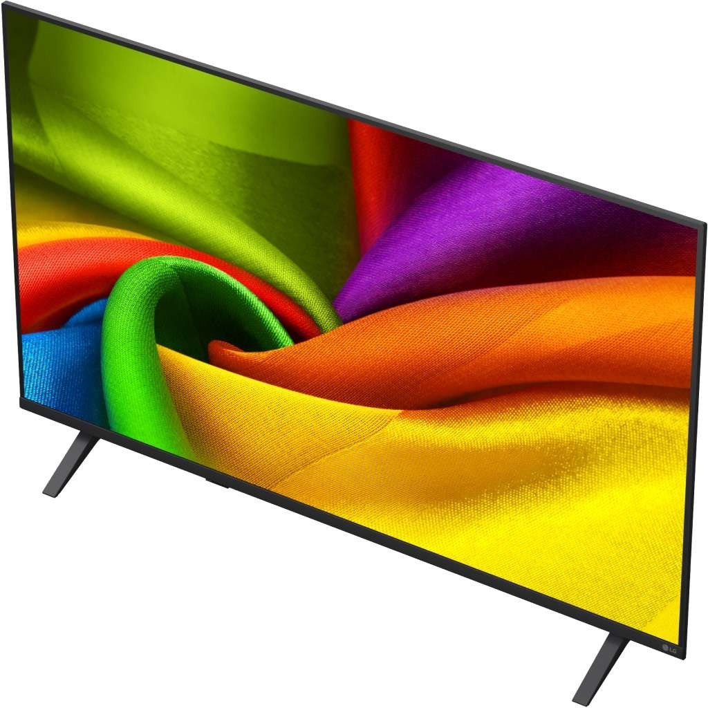 tivi lg 43 inch