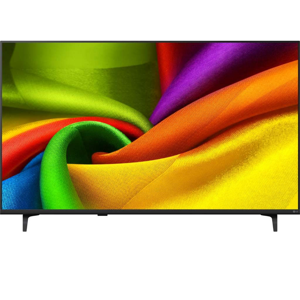 Smart Tivi LG 50NU855BPSA 4K AI 50 inch Mới 2026