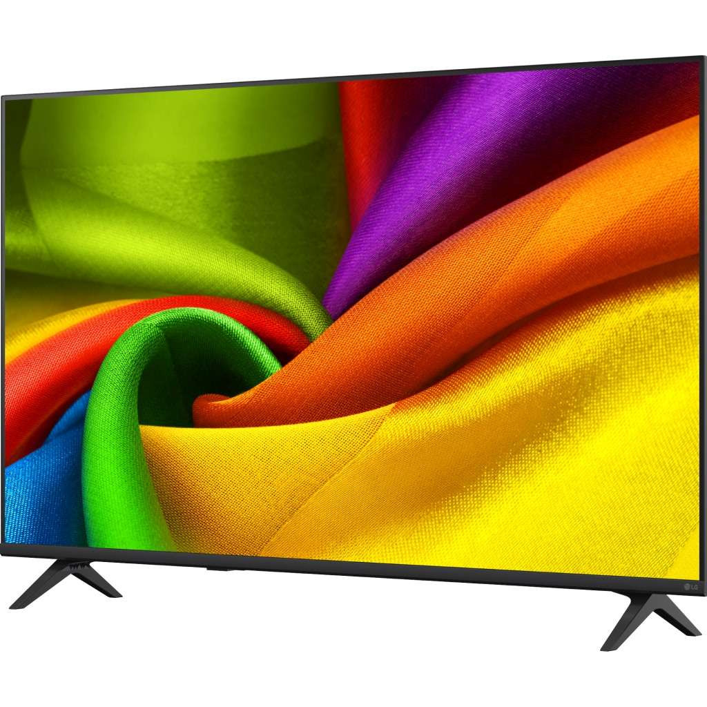 Smart Tivi LG 50NU855BPSA 4K AI 50 inch Mới 2026