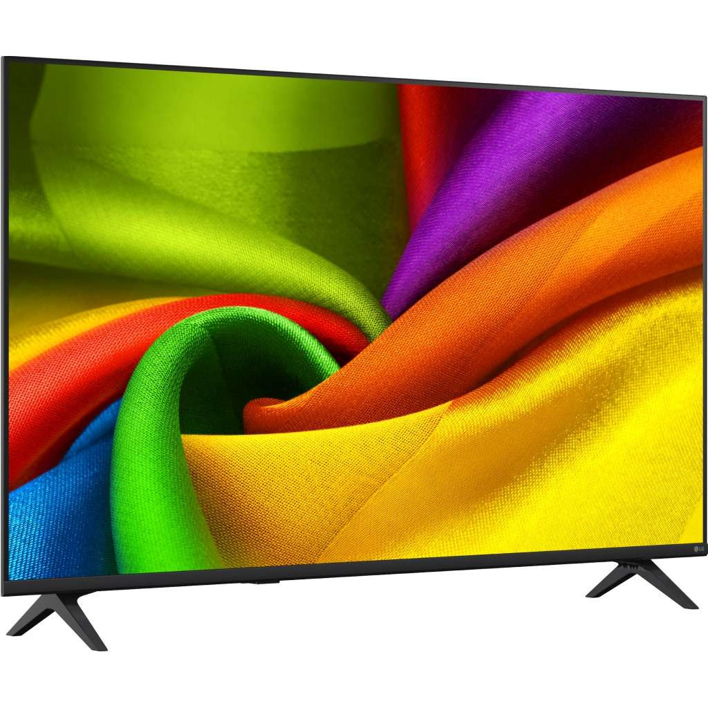 Smart Tivi LG 50NU855BPSA 4K AI 50 inch Mới 2026