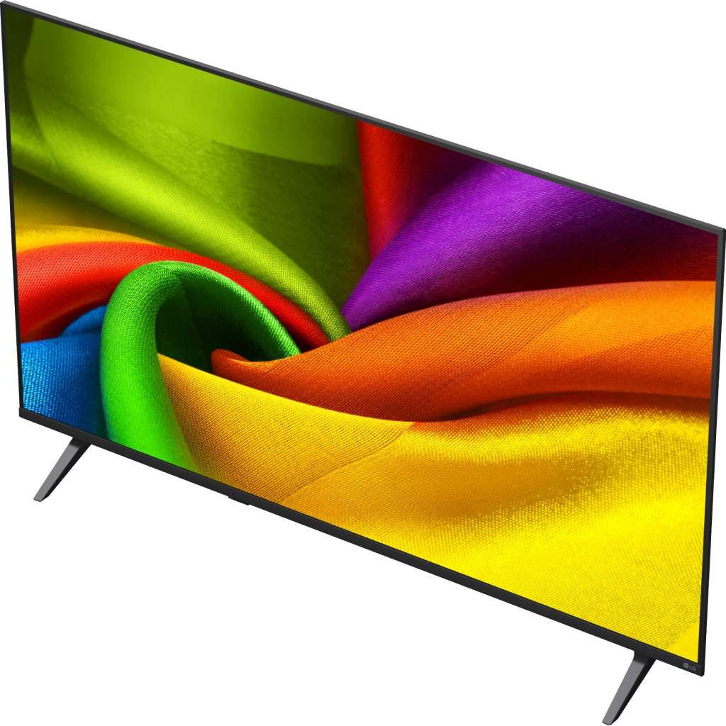 Smart Tivi LG 50NU855BPSA 4K AI 50 inch Mới 2026