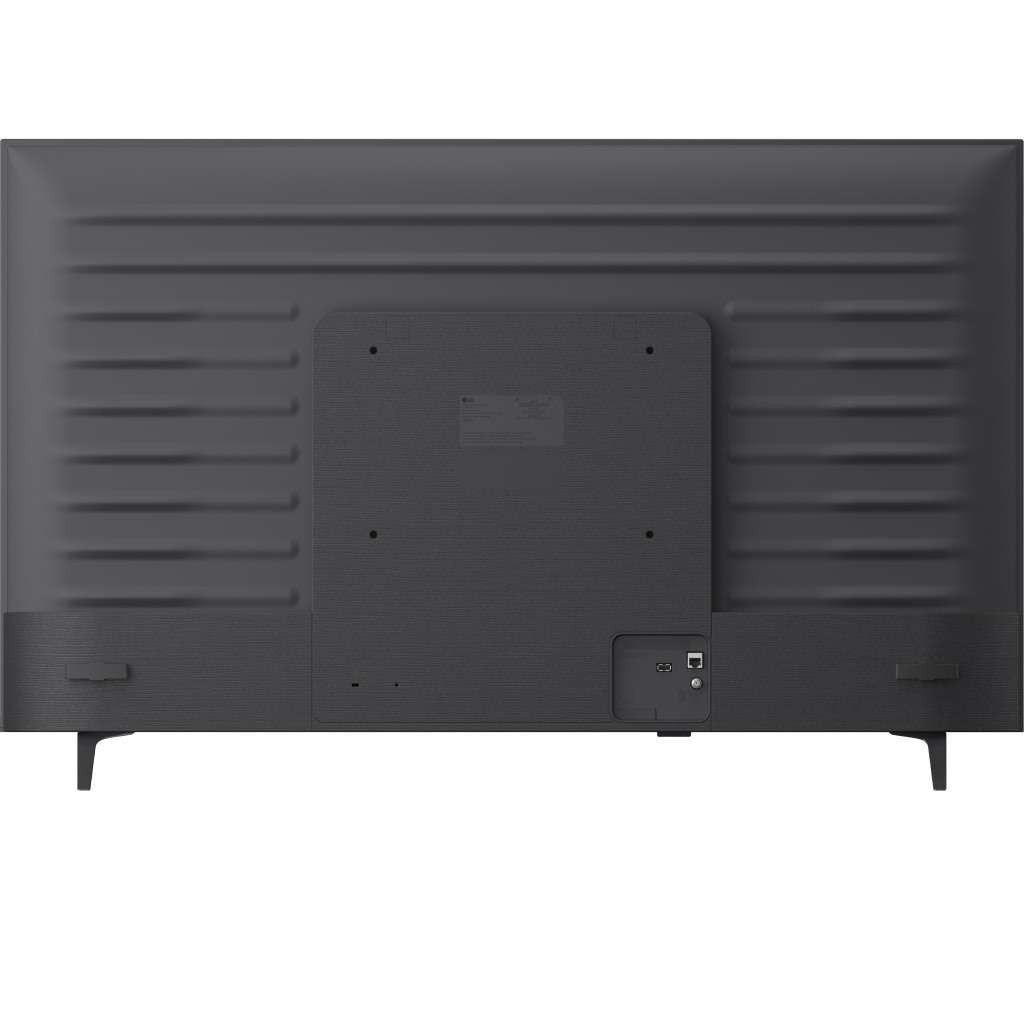Smart Tivi LG 50NU855BPSA 4K AI 50 inch Mới 2026