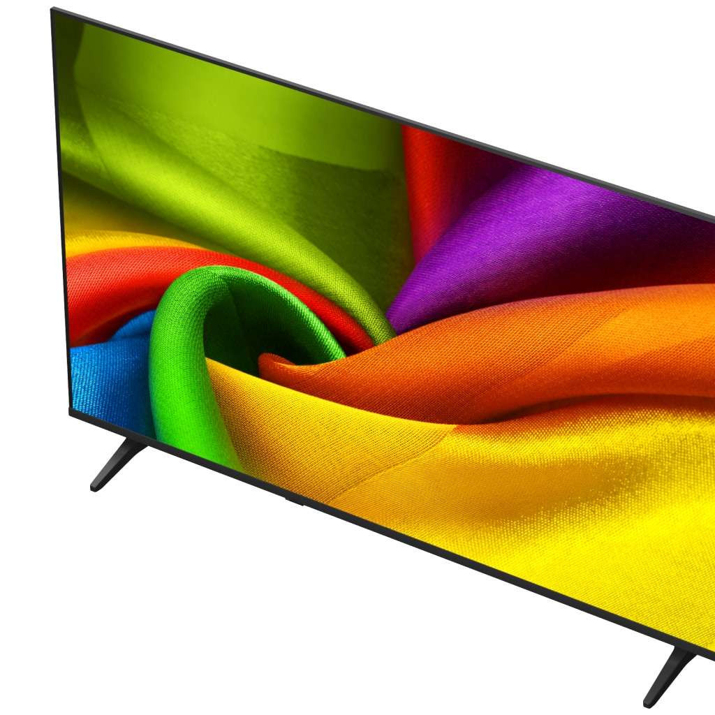 Smart Tivi LG 55NU855BPSA 4K AI 55 inch Mới 2026