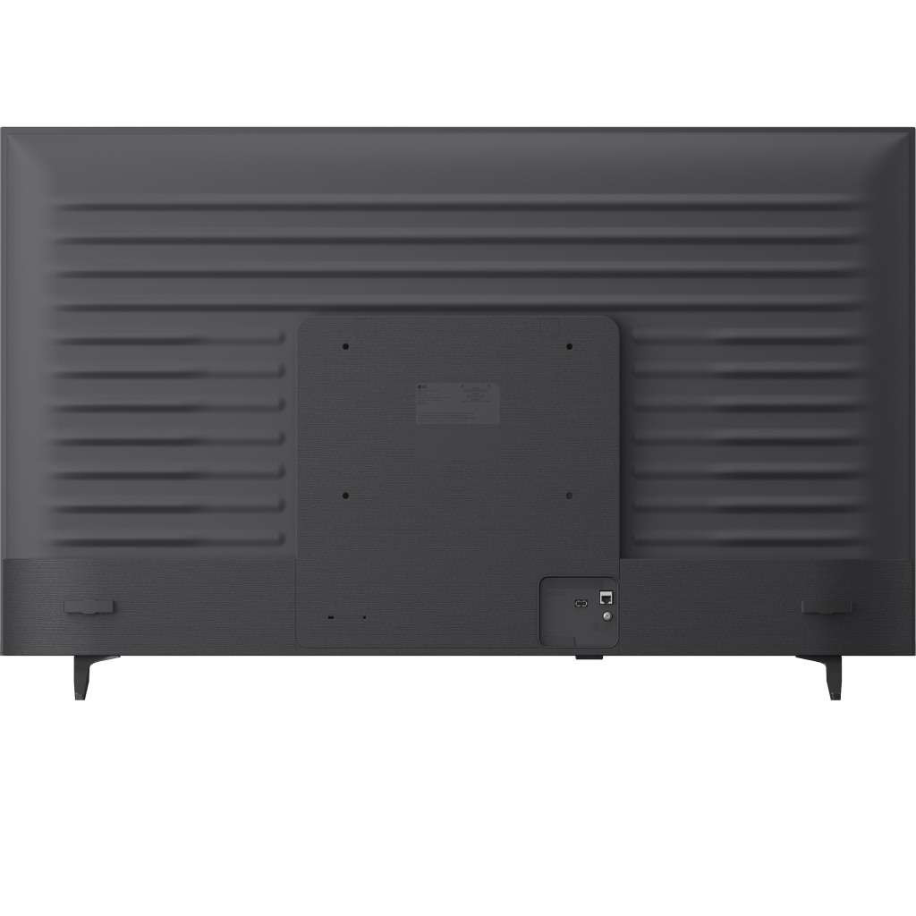 Smart Tivi LG 55NU855BPSA 4K AI 55 inch Mới 2026