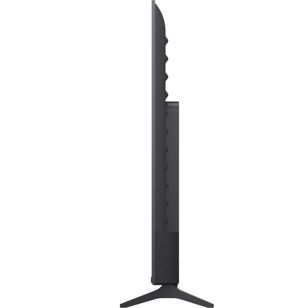Smart Tivi LG 55NU855BPSA 4K AI 55 inch Mới 2026