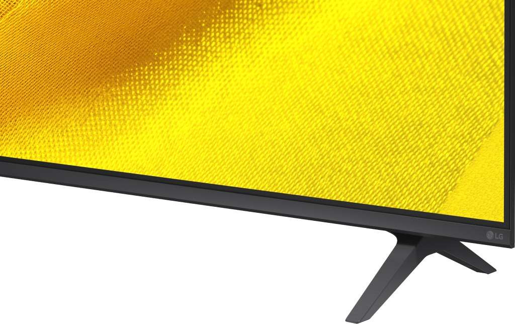 Smart Tivi LG 65NU855BPSA 4K AI 65 inch Mới 2026