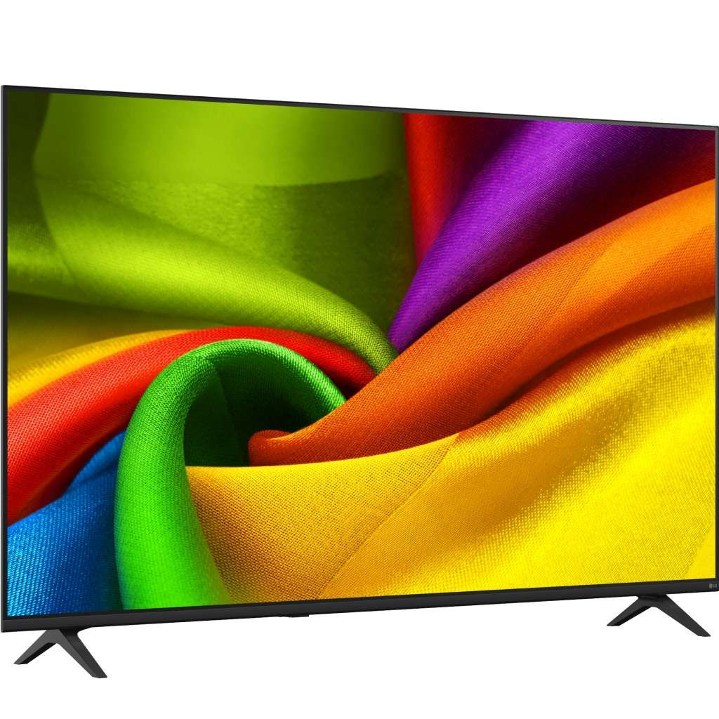 Smart Tivi LG 65NU855BPSA 4K AI 65 inch Mới 2026