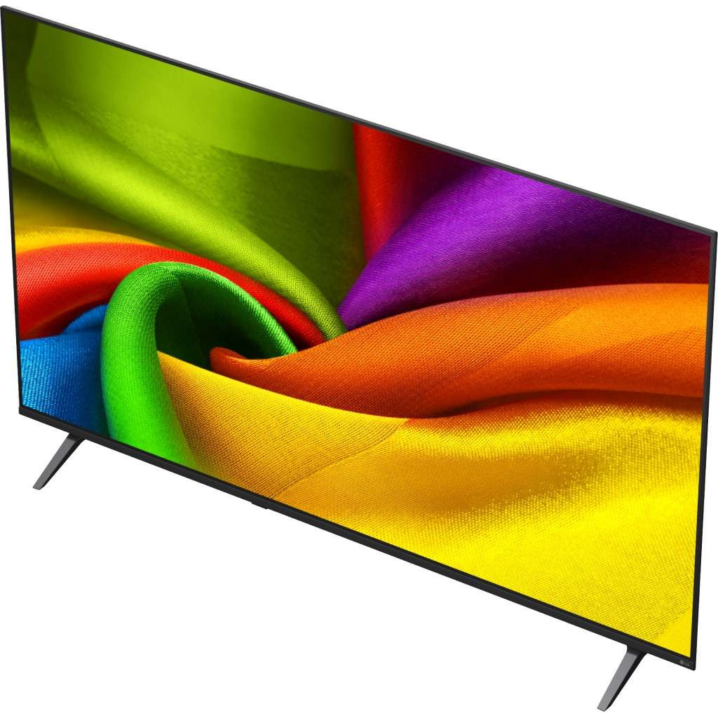 Smart Tivi LG 65NU855BPSA 4K AI 65 inch Mới 2026