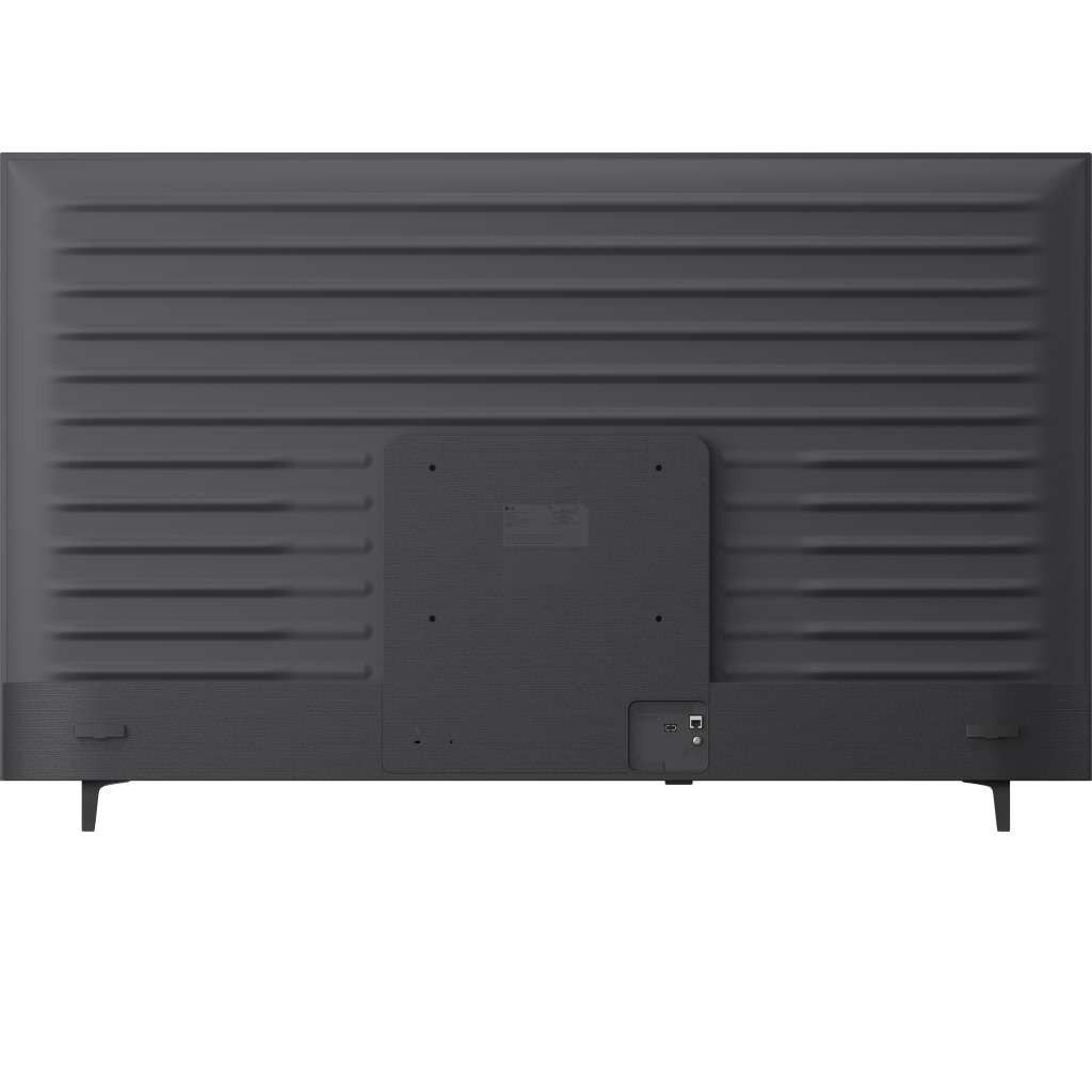 Smart Tivi LG 65NU855BPSA 4K AI 65 inch Mới 2026