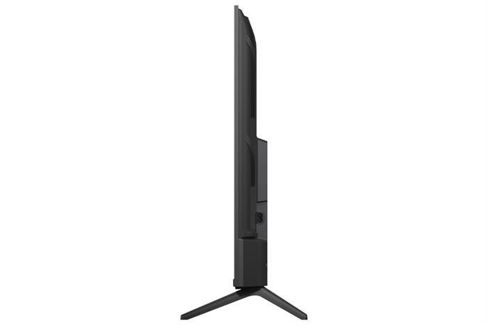 Smart Tivi LG 43NU805BPSC 4K AI 43 inch Mới 2026