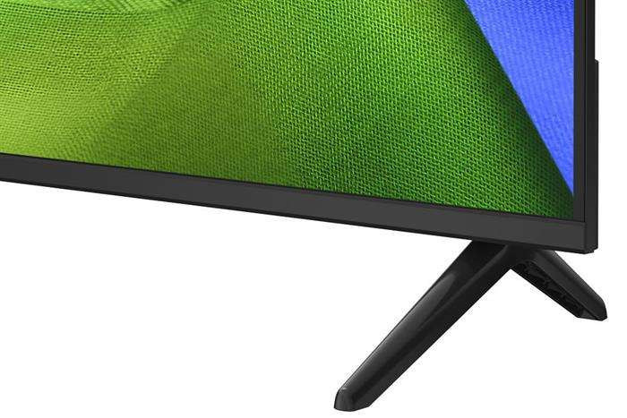 Smart Tivi LG 85NU805BPSB 4K AI 85 inch Mới 2026