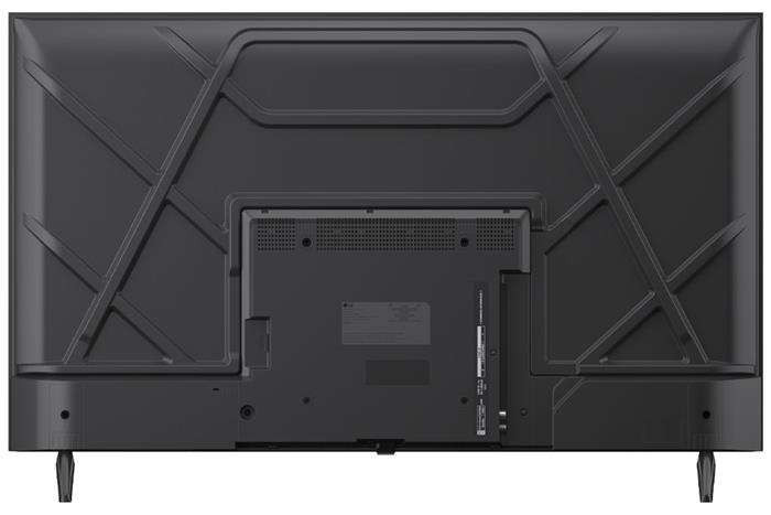 Smart Tivi LG 85NU805BPSB 4K AI 85 inch Mới 2026