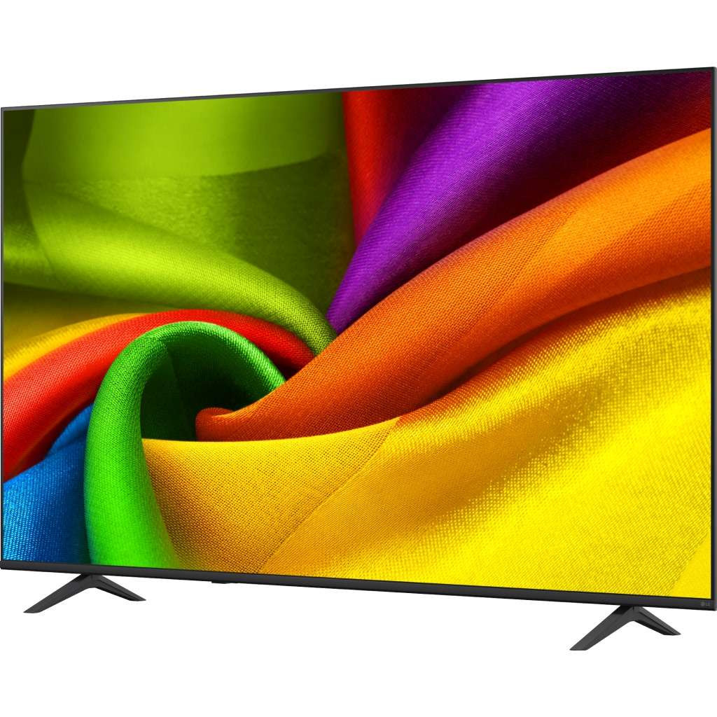 Smart Tivi LG 85NU855BPSA 4K AI 85 inch Mới 2026