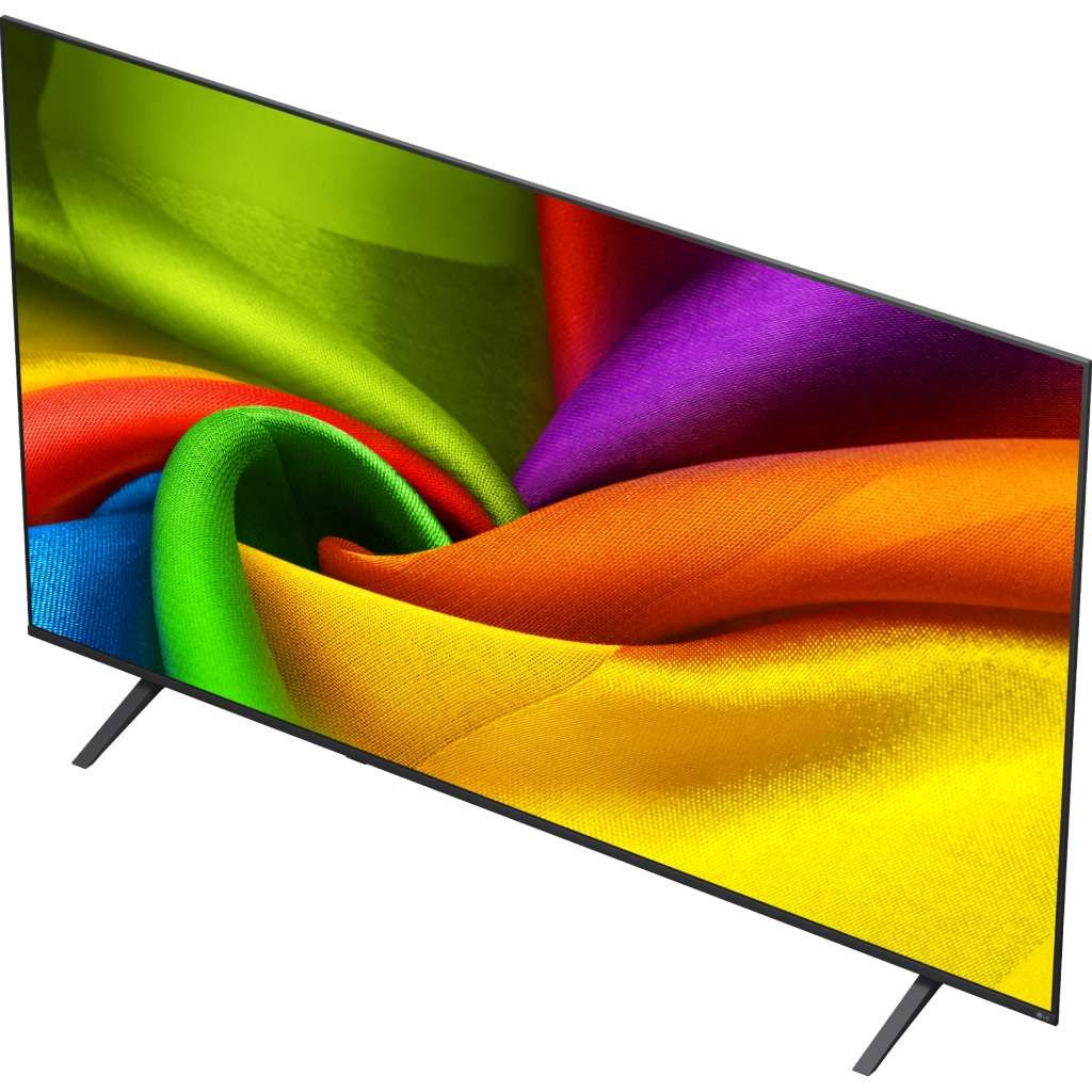 Smart Tivi LG 85NU855BPSA 4K AI 85 inch Mới 2026