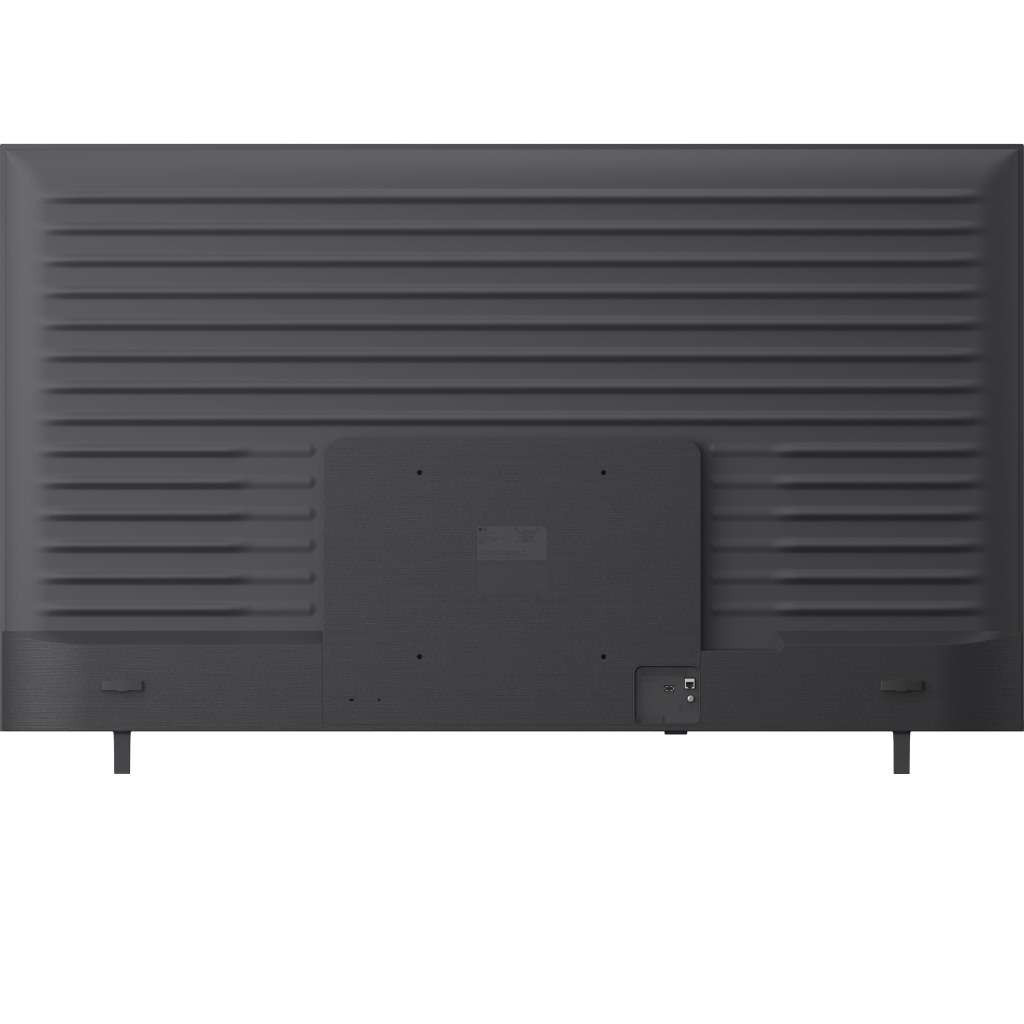 Smart Tivi LG 85NU855BPSA 4K AI 85 inch Mới 2026