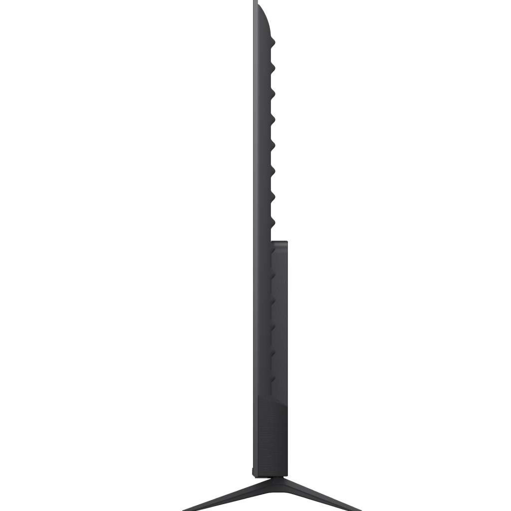 Smart Tivi LG 85NU855BPSA 4K AI 85 inch Mới 2026