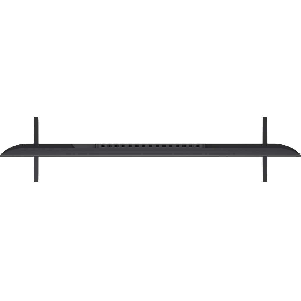 Smart Tivi LG 85NU855BPSA 4K AI 85 inch Mới 2026