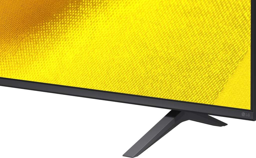 Smart Tivi LG 85NU855BPSA 4K AI 85 inch Mới 2026