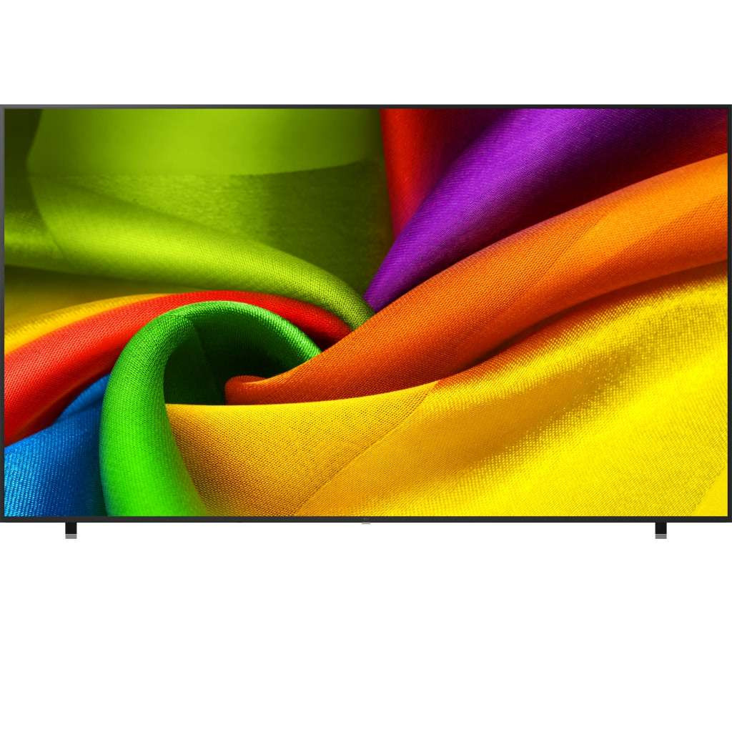 Smart Tivi LG 98NU855BPSB 4K AI 98 inch Mới 2026